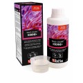RED SEA REEF TRACE COLOURS A 500ML (Iodine/Halogens)